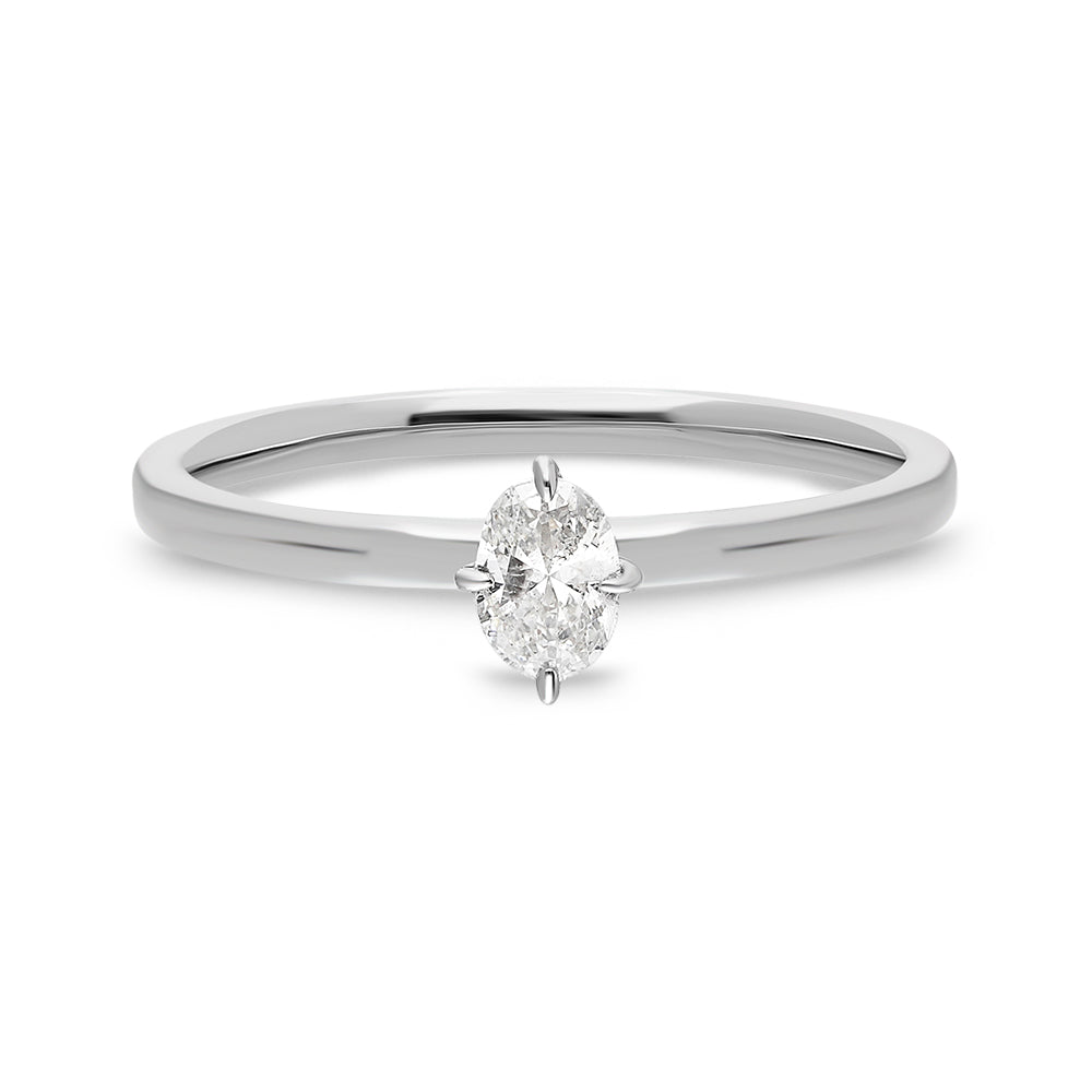 Ring YZ-ALM25