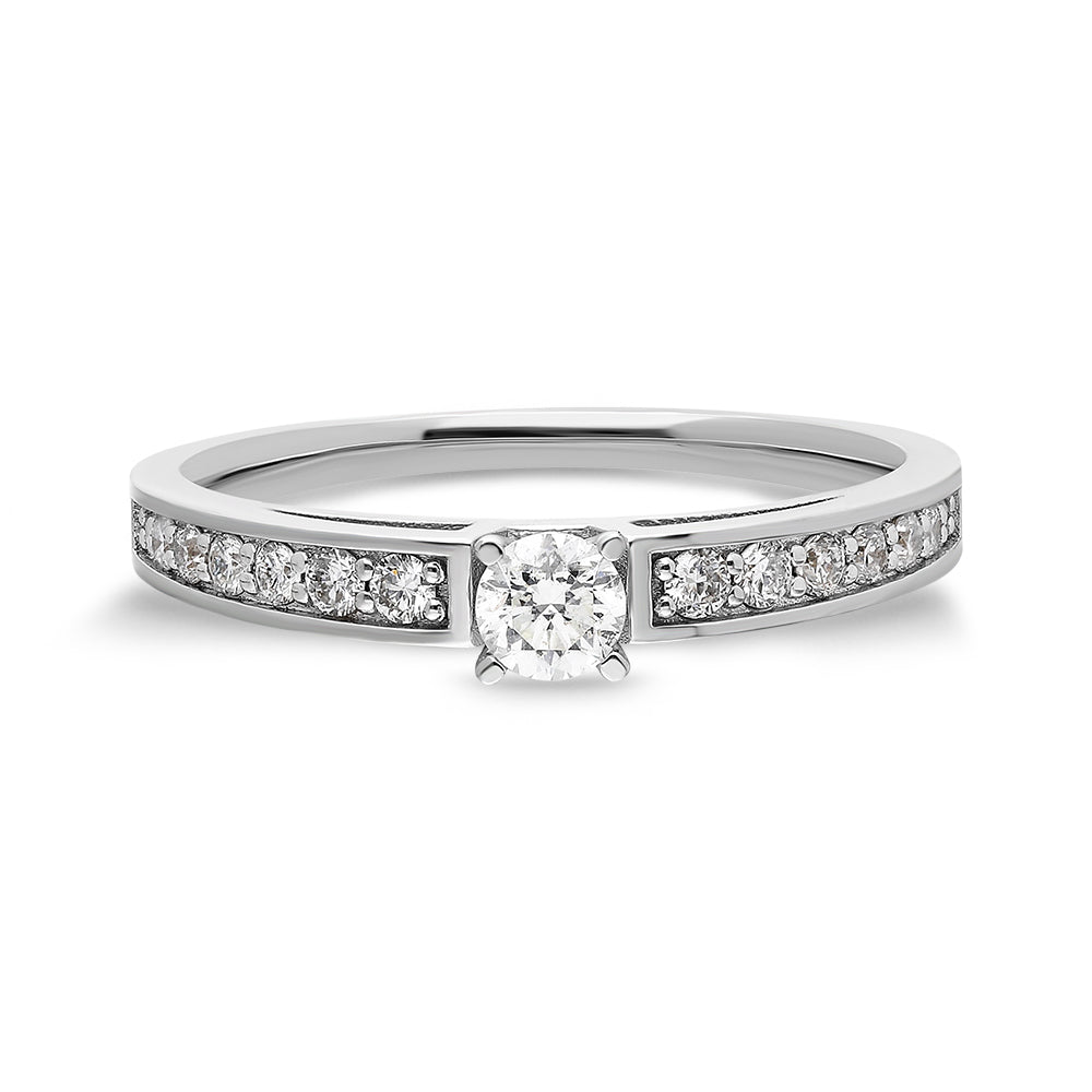 0,38 Karat Pırlanta Yüzük YZ-ALM36-0200,38 Karat Pırlanta Yüzük YZ-ALM36-020 | Best Price in 2023 at vav diamondAvrupa, Tektaş, Yüzük