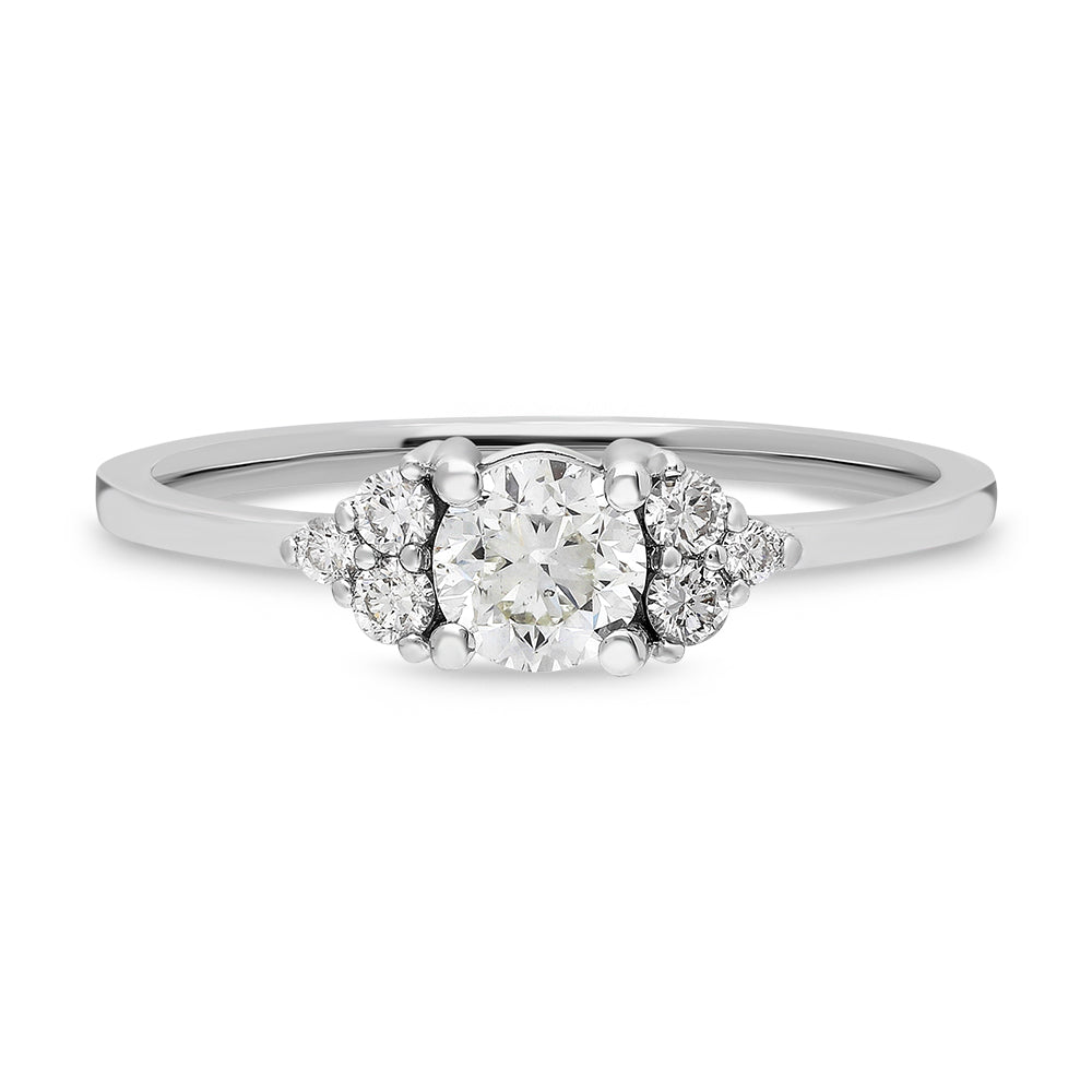 0,53 Karat Pırlanta Yüzük YZ-ALM39-0400,53 Karat Pırlanta Yüzük YZ-ALM39-040 | Best Price in 2023 at vav diamondAvrupa, Yüzük