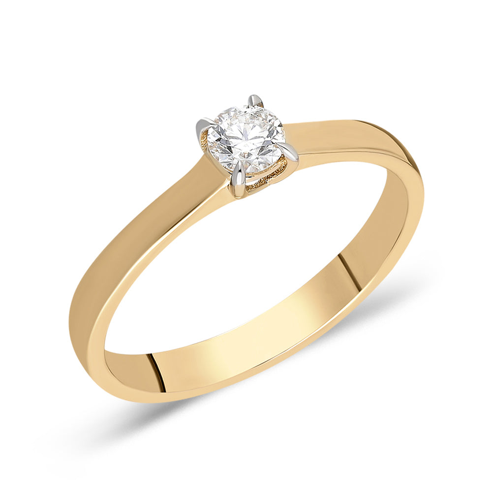 0,05 Karat Pırlanta Yüzük YZ-ALM4-0050,05 Karat Pırlanta Yüzük YZ-ALM4-005 | Best Price in 2023 at vav diamondAvrupa, Tektaş, Yüzük