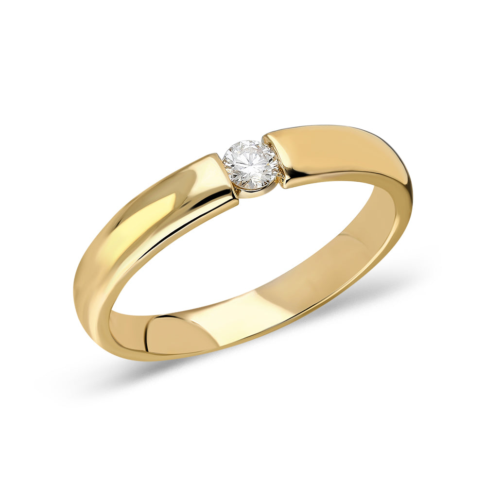 Ring YZ-ALM42