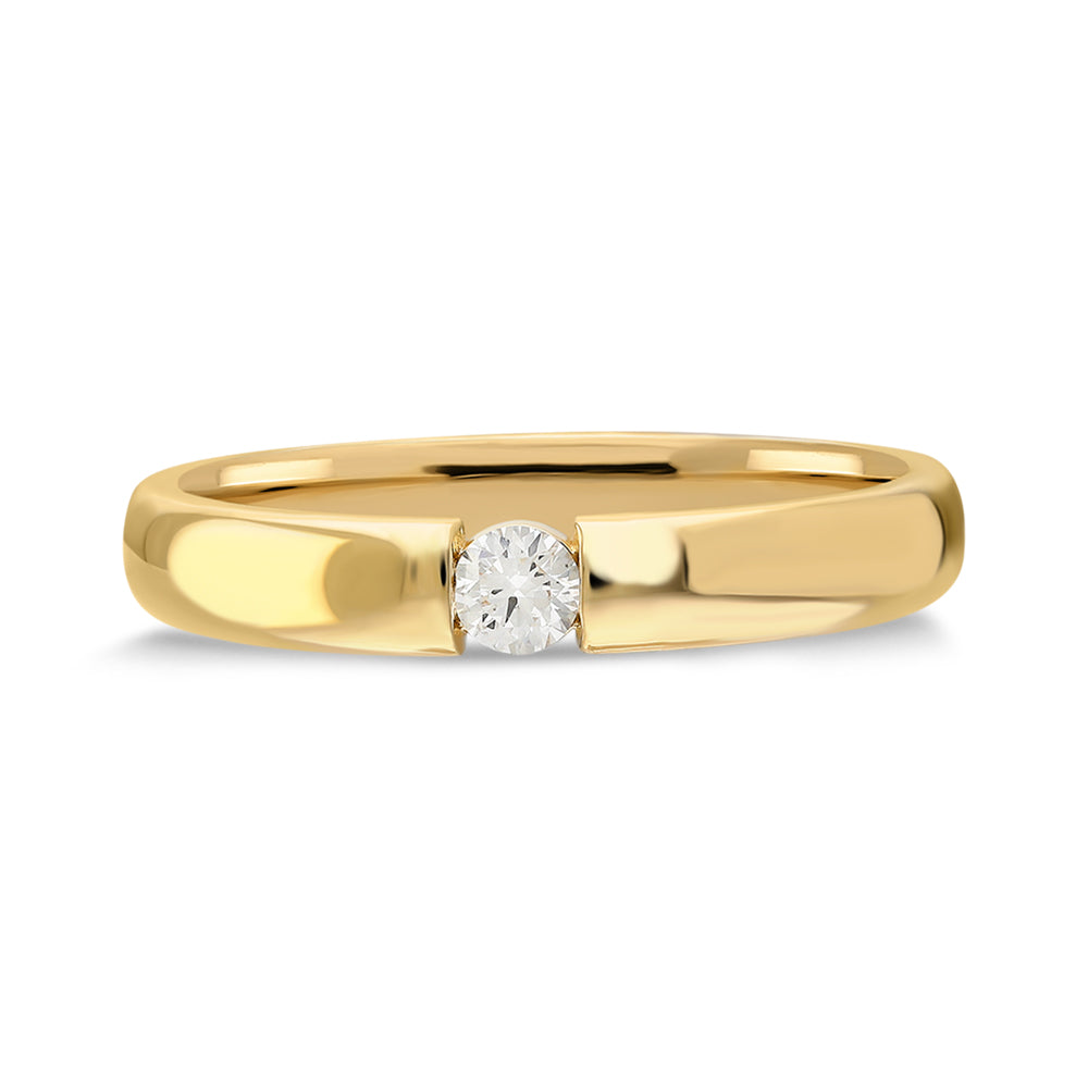 Ring YZ-ALM42