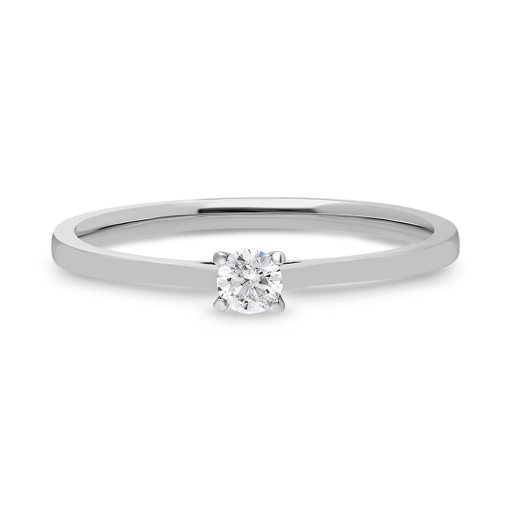 0,12 Karat Pırlanta Yüzük YZ-ALM47-0100,12 Karat Pırlanta Yüzük YZ-ALM47-010 | Best Price in 2023 at vav diamondAvrupa, Tektaş, Yüzük
