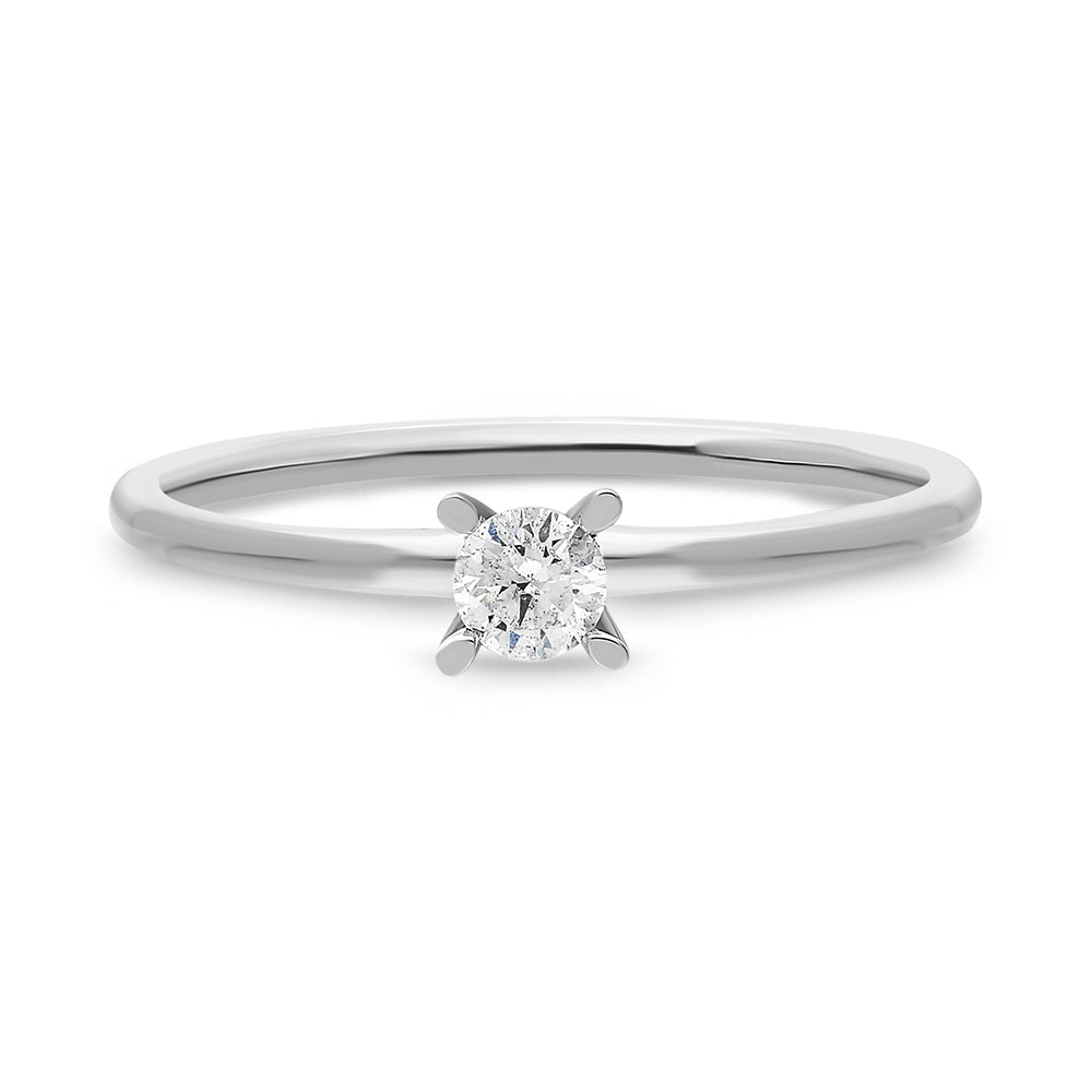 0,14 Karat Pırlanta Yüzük YZ-ALM48-0150,14 Karat Pırlanta Yüzük YZ-ALM48-015 | Best Price in 2023 at vav diamondAvrupa, Tektaş, Yüzük
