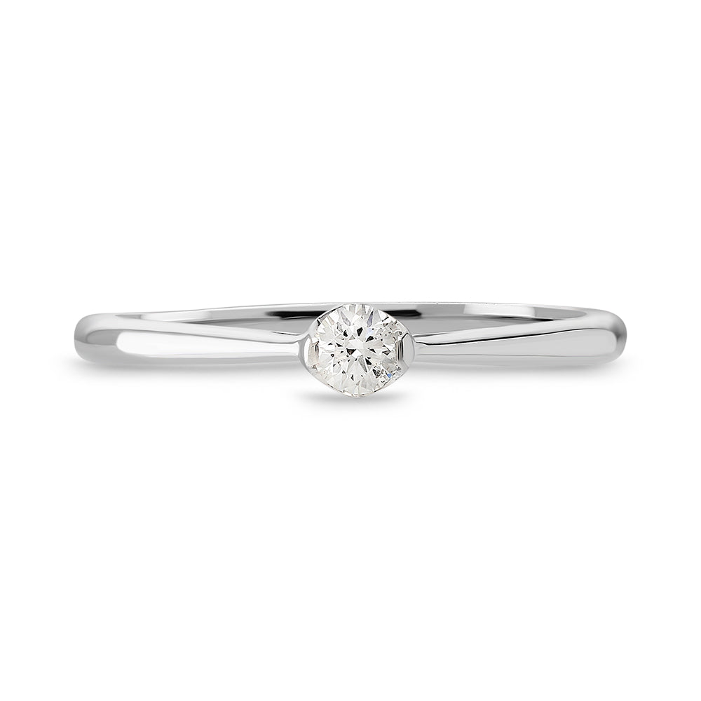 Ring YZ-ALM53