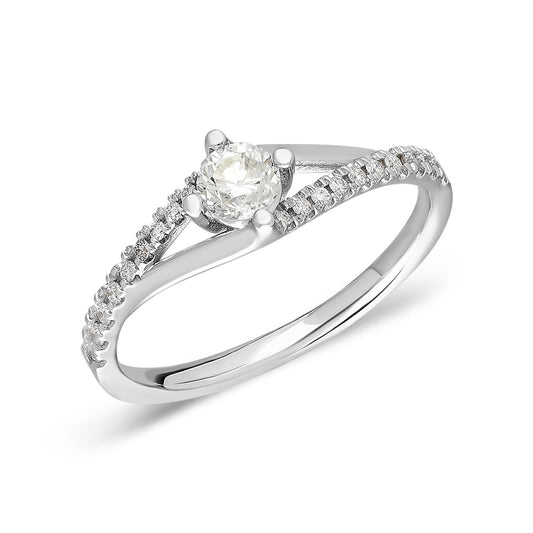 0,44 Karat Pırlanta Yüzük YZ-ALM56-0300,44 Karat Pırlanta Yüzük YZ-ALM56-030 | Best Price in 2023 at vav diamondAvrupa, Tektaş, Yüzük