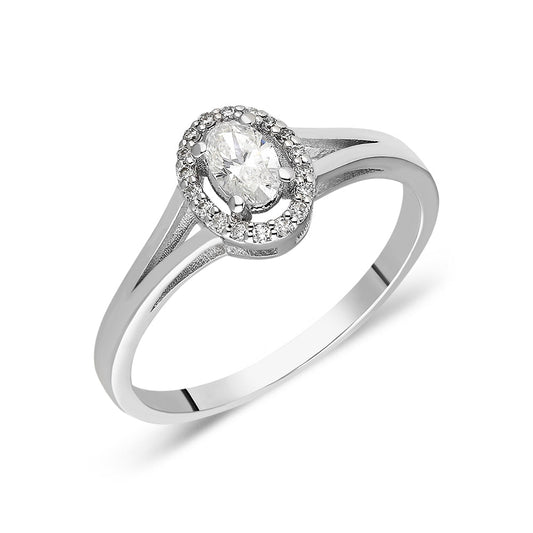 0,07 Karat Pırlanta Yüzük YZ-ALM8-0200,07 Karat Pırlanta Yüzük YZ-ALM8-020 | Best Price in 2023 at vav diamondAvrupa, Tektaş, Yüzük