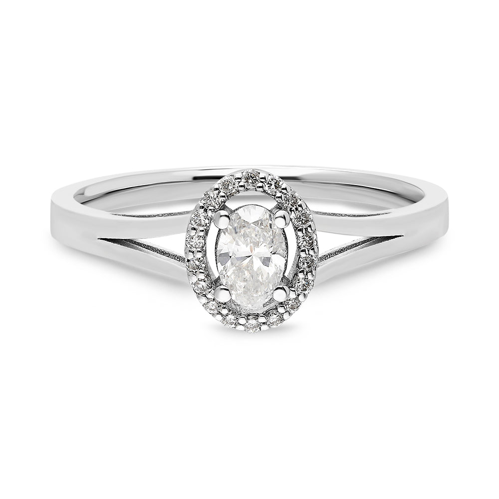 0,07 Karat Pırlanta Yüzük YZ-ALM8-0200,07 Karat Pırlanta Yüzük YZ-ALM8-020 | Best Price in 2023 at vav diamondAvrupa, Tektaş, Yüzük