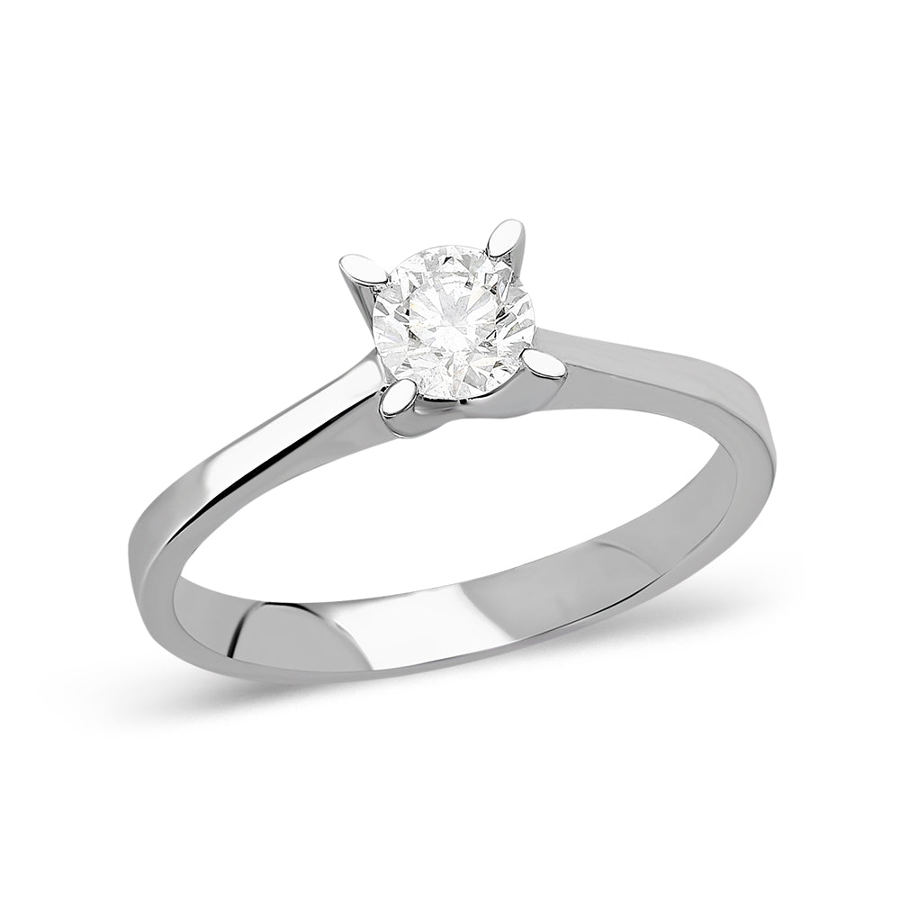 Ring YZ-KD