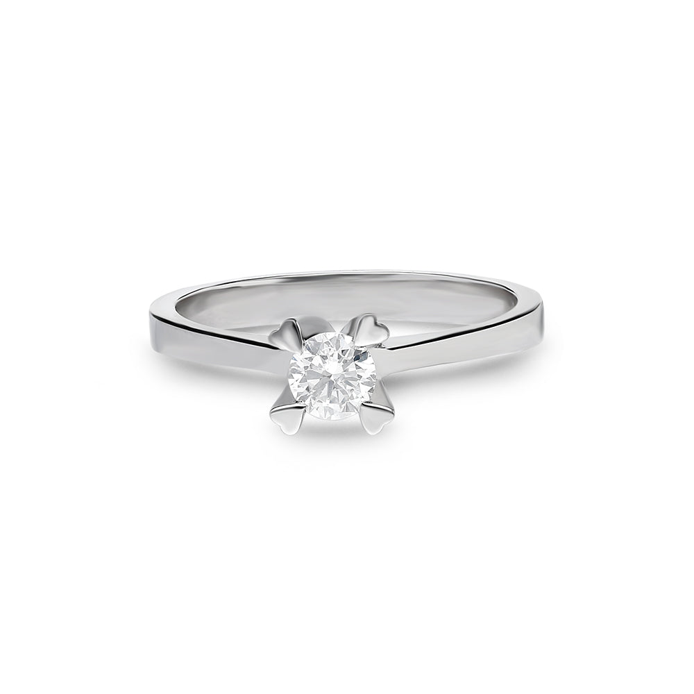 Ring YZ-KK-020
