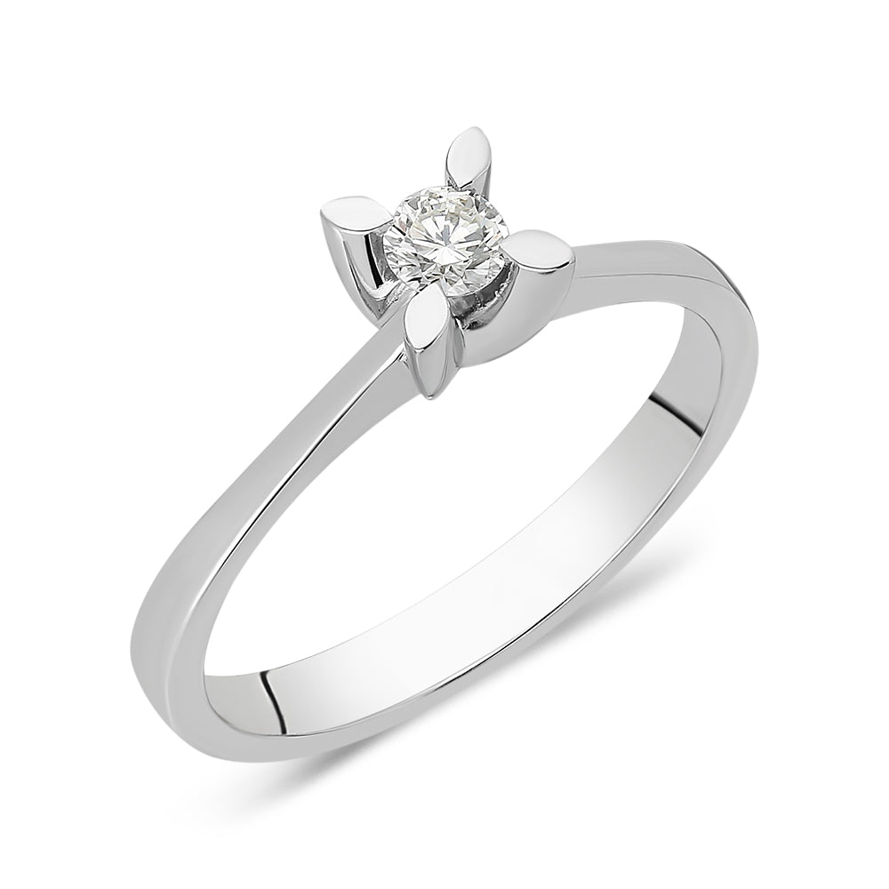 Ring YZ-KM