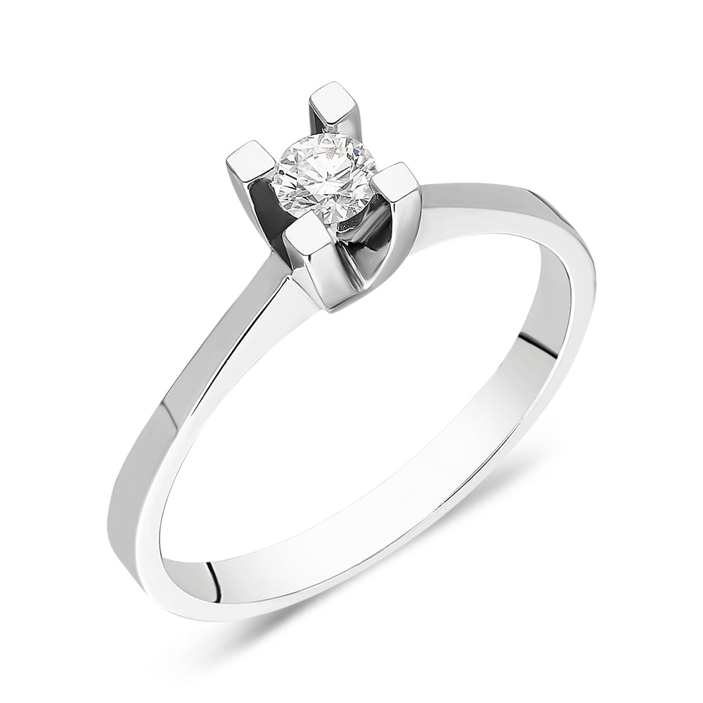 Ring YZ-KT