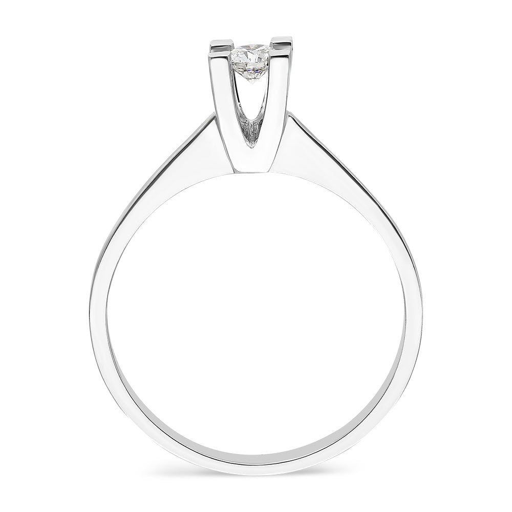 Ring YZ-KT
