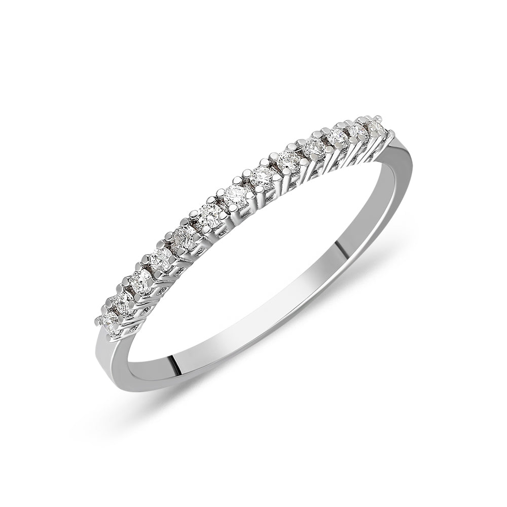 Ring YZ-TKL