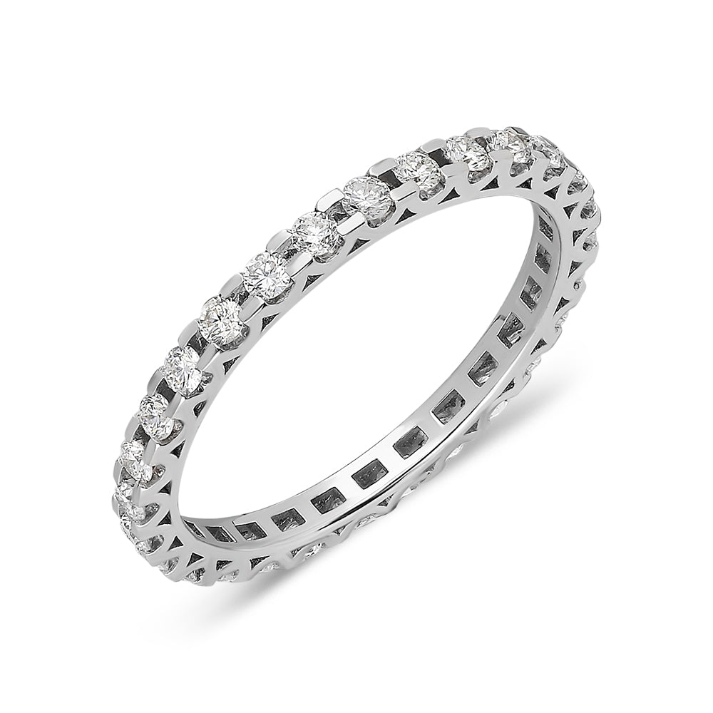 Ring YZ-TMT11