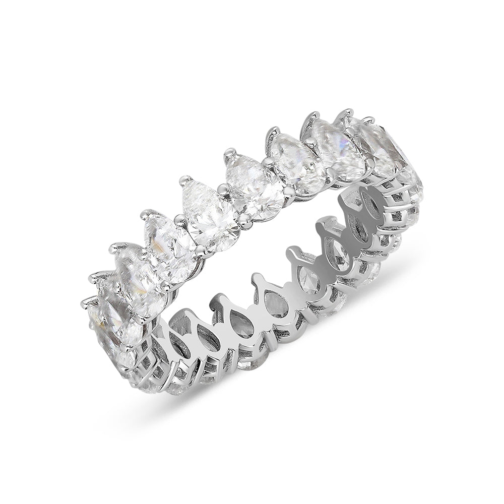 Ring YZ-TMT14-020