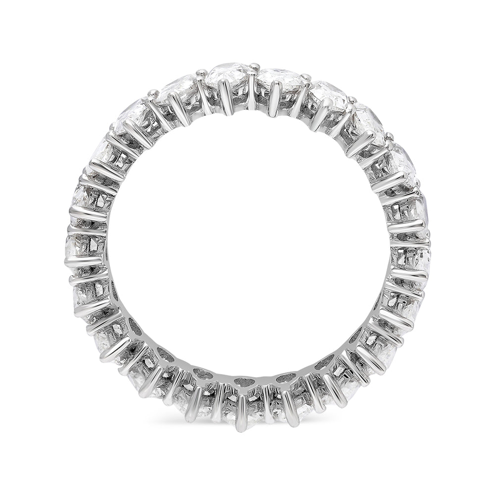 Ring YZ-TMT14-020