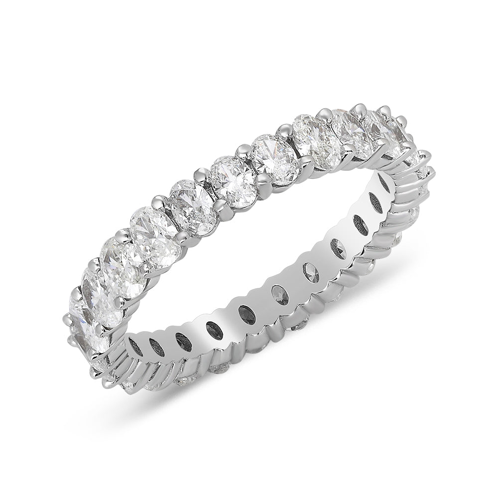 Ring YZ-TMT15-010