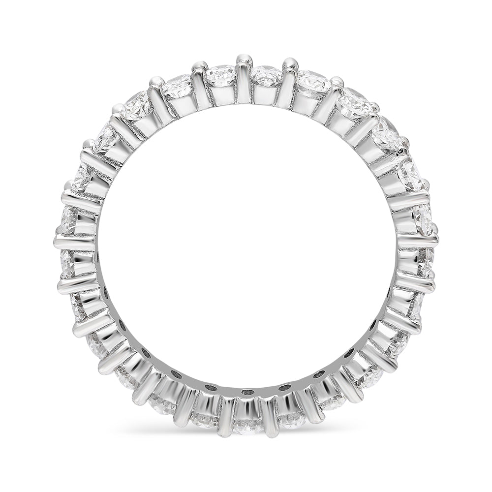 Ring YZ-TMT15-010