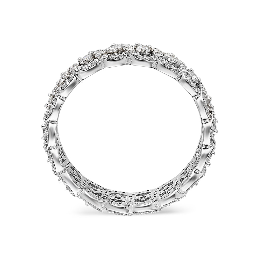 Ring YZ-TMT3
