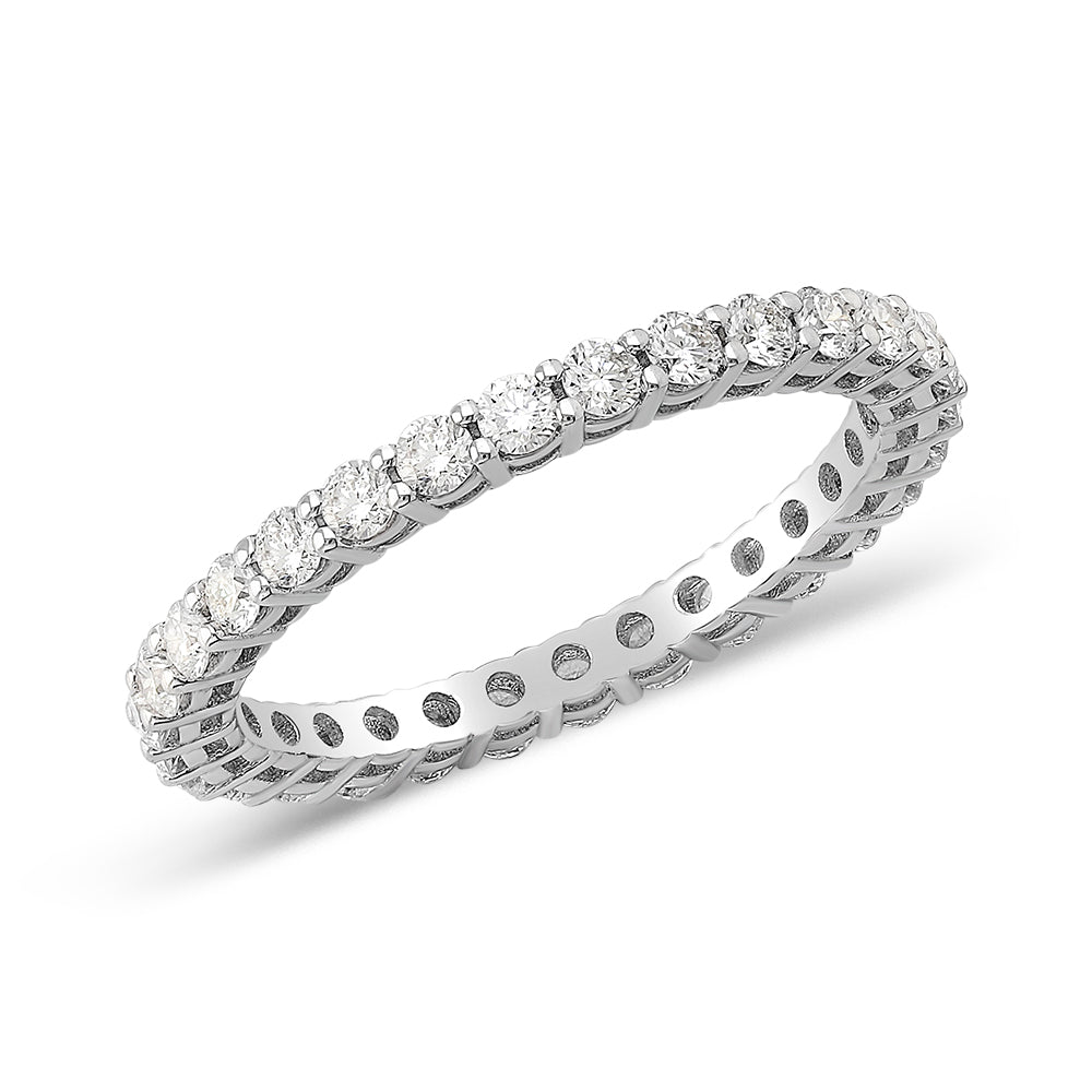 Ring YZ-TMT6