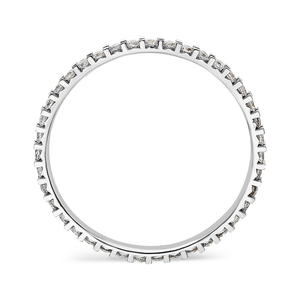 Ring YZ-TMT8