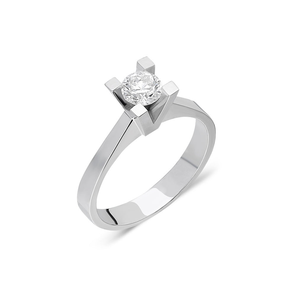 Ring YZ-VK
