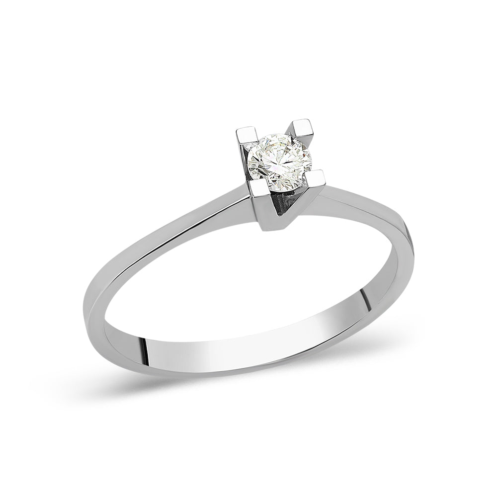 Ring YZ-VKL-015