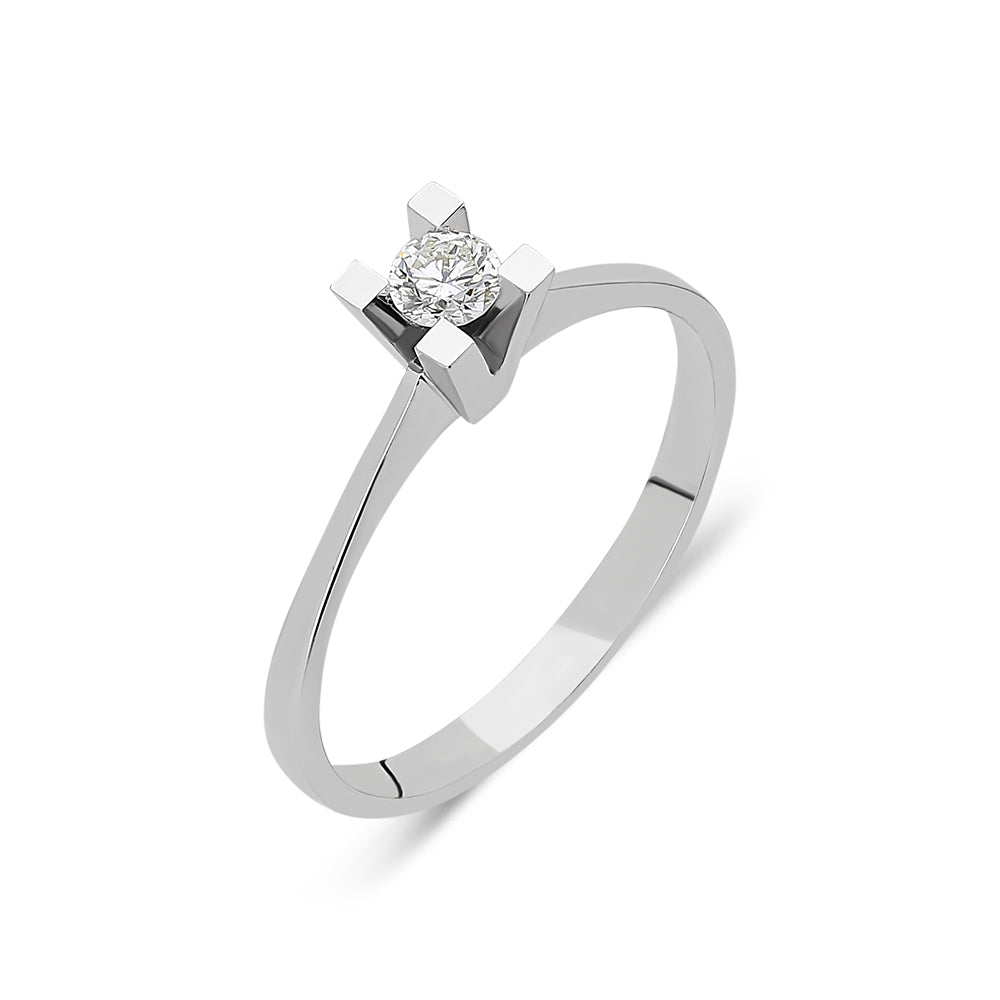 Ring YZ-VL