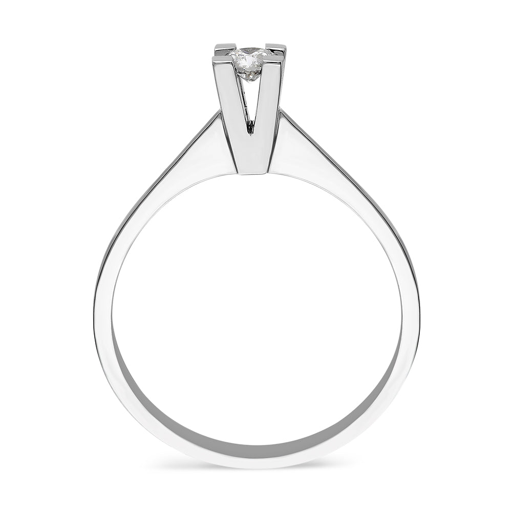 Ring YZ-VO