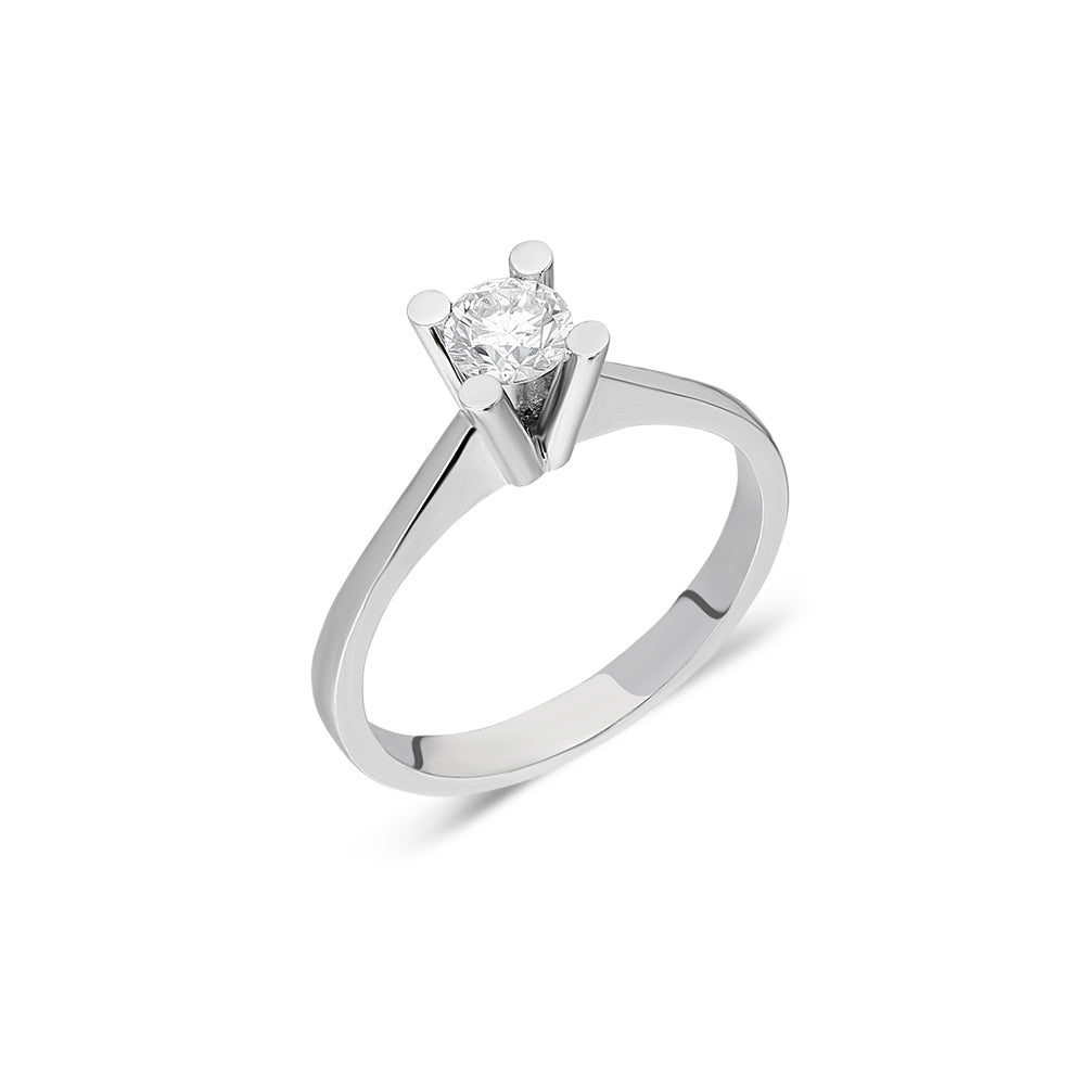 RIng YZ-VY-030