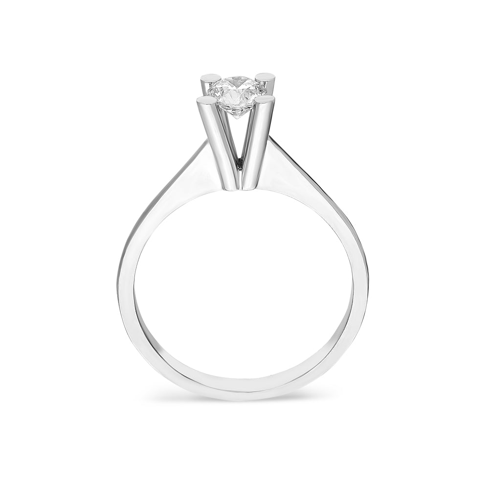 RIng YZ-VY-030