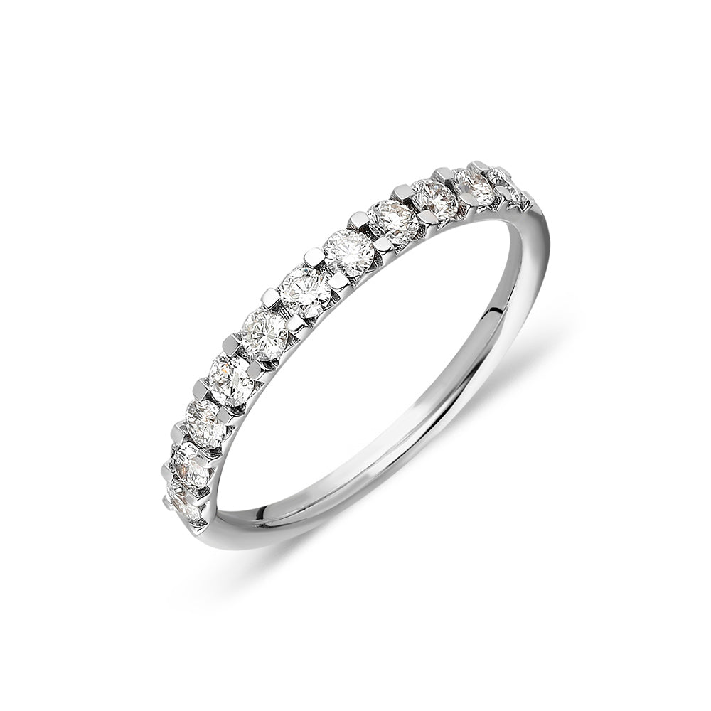 Ring YZ-YRM8-005