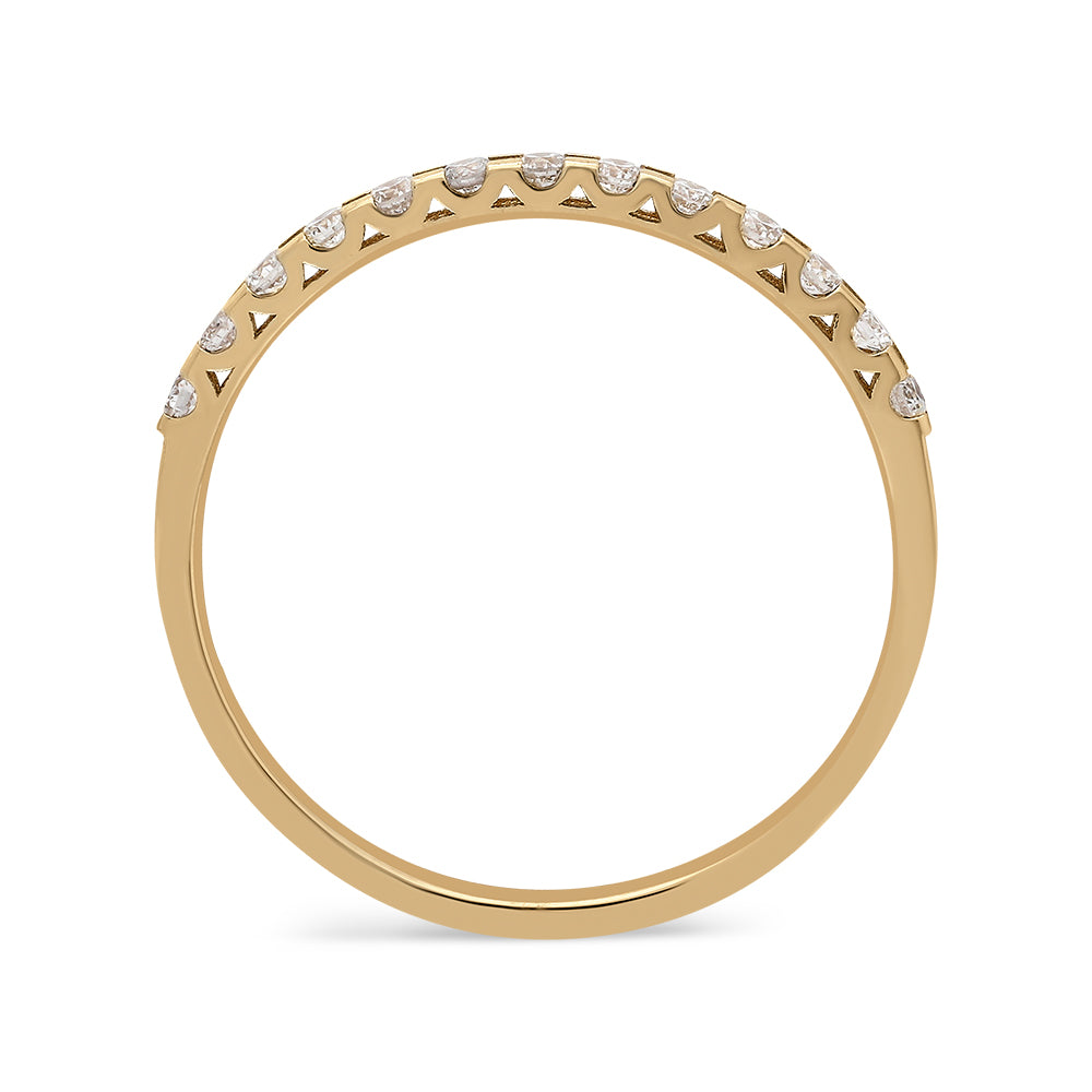 Ring YZ-YT11