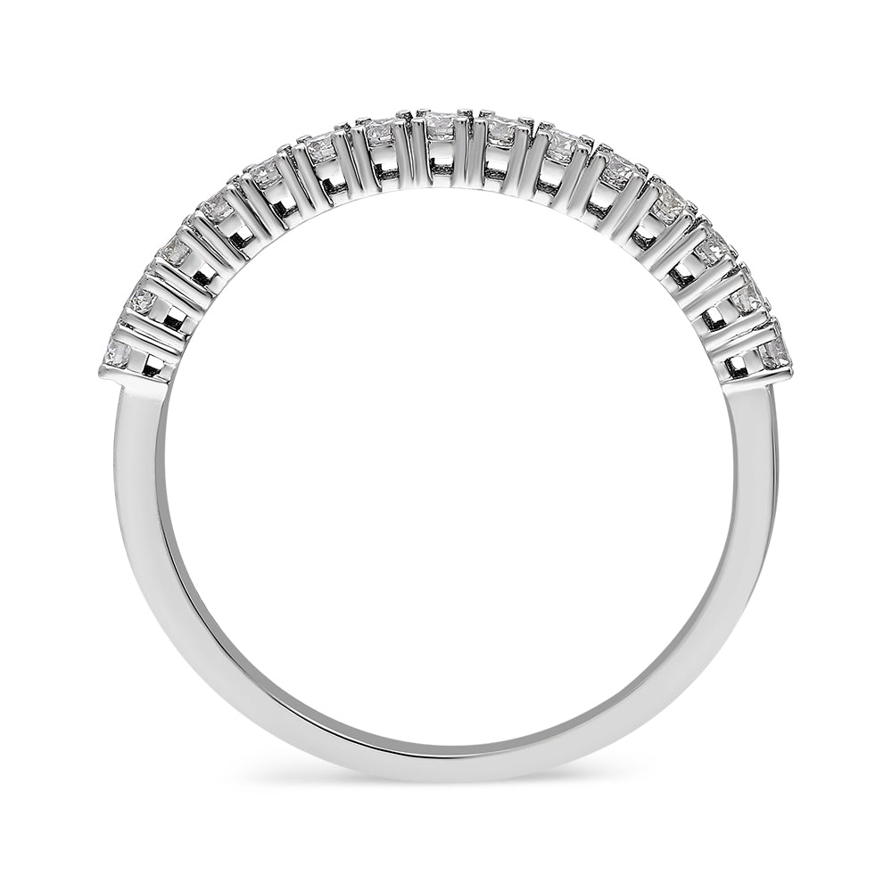 Ring YZ-YT13