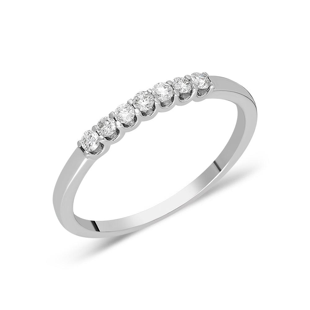 Ring YZ-YT15