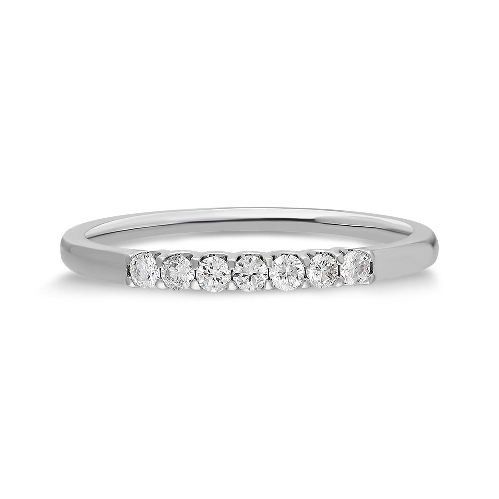 Ring YZ-YT15