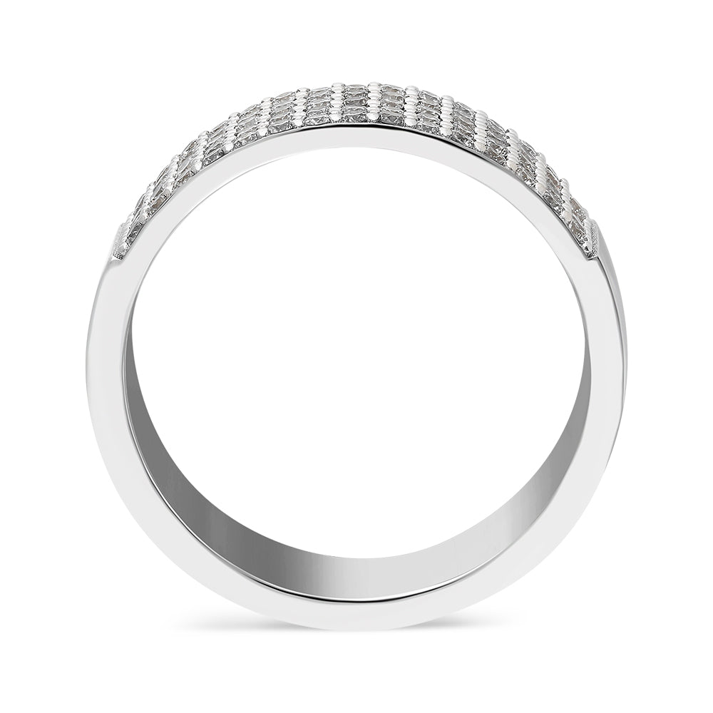 Ring YZ-YT16-001