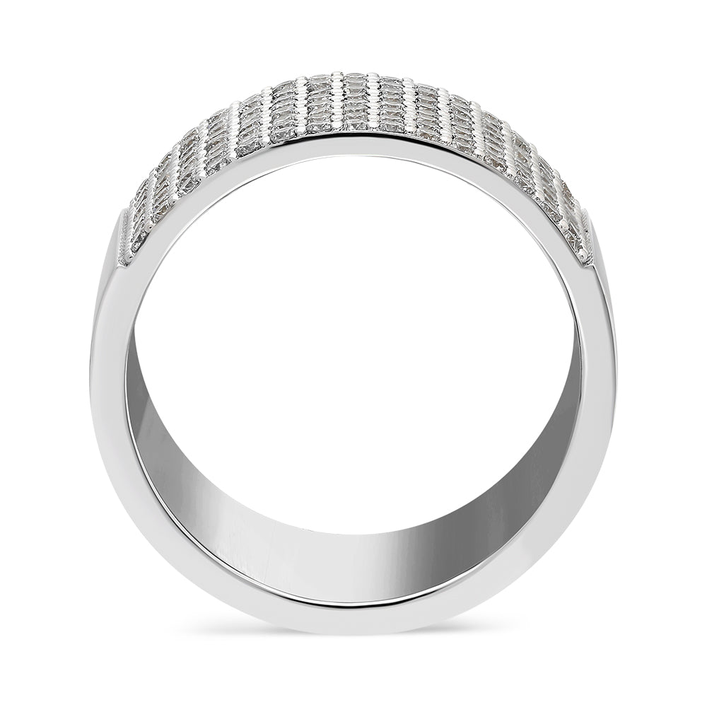 Ring YZ-YT17-001
