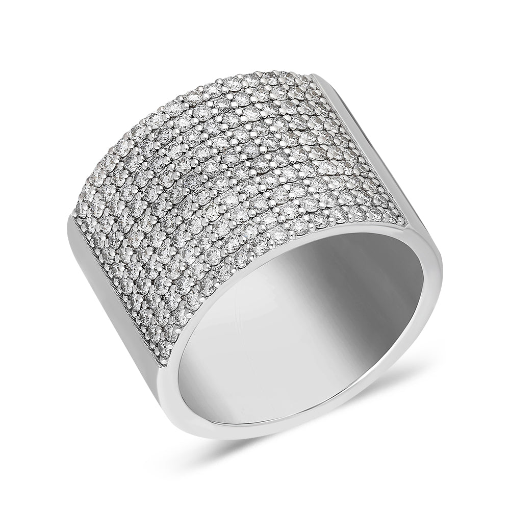 Ring YZ-YT18-001