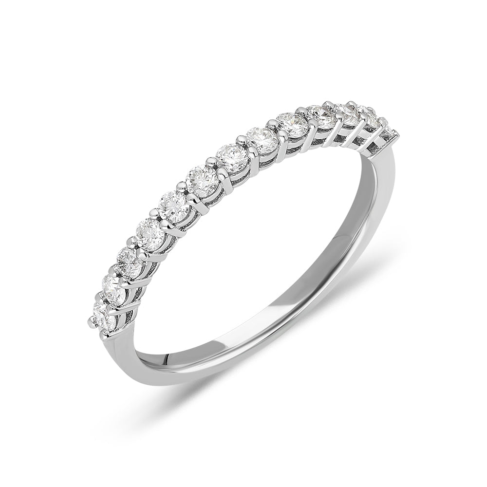 Ring YZ-YT19-003
