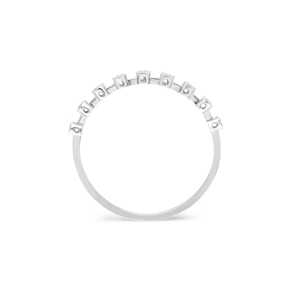 Ring YZ-YT2-001
