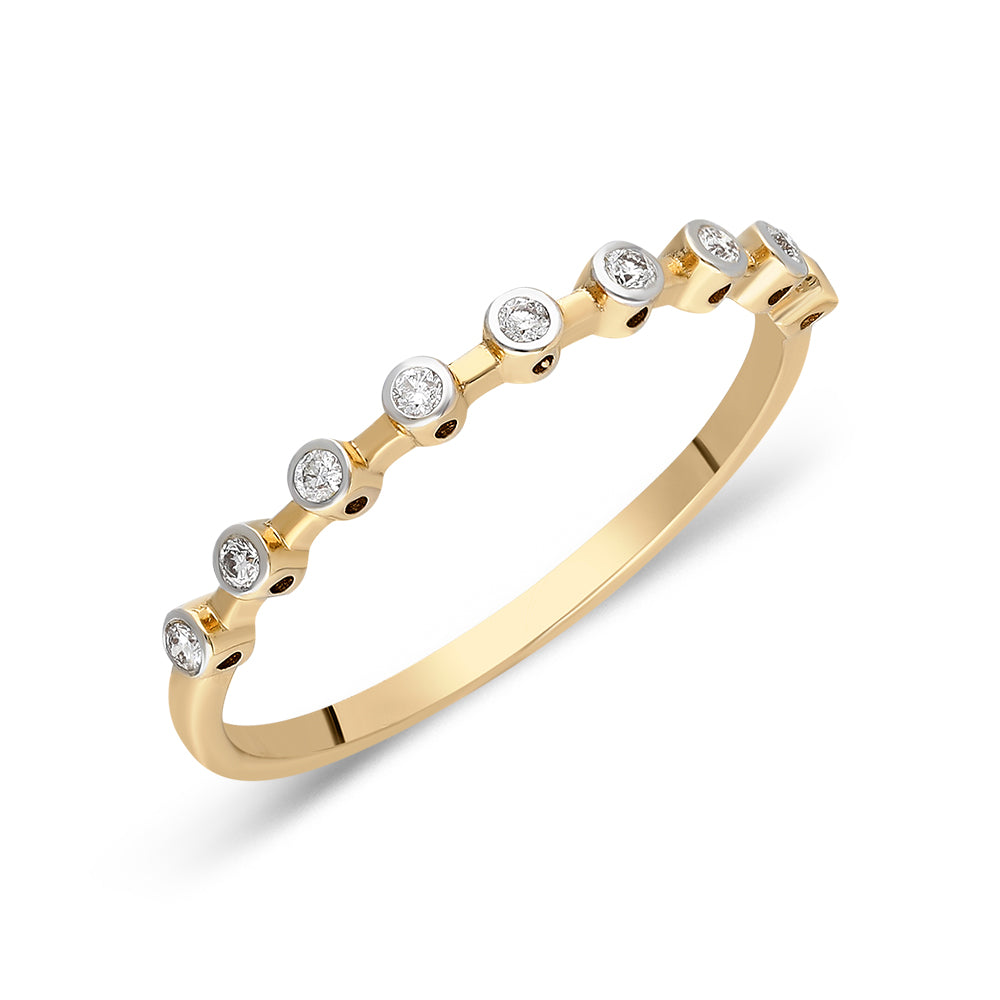 Ring YZ-YT2-001Y