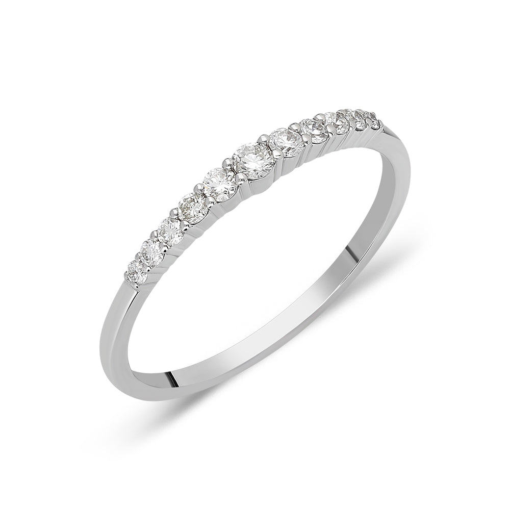 Ring YZ-YT21