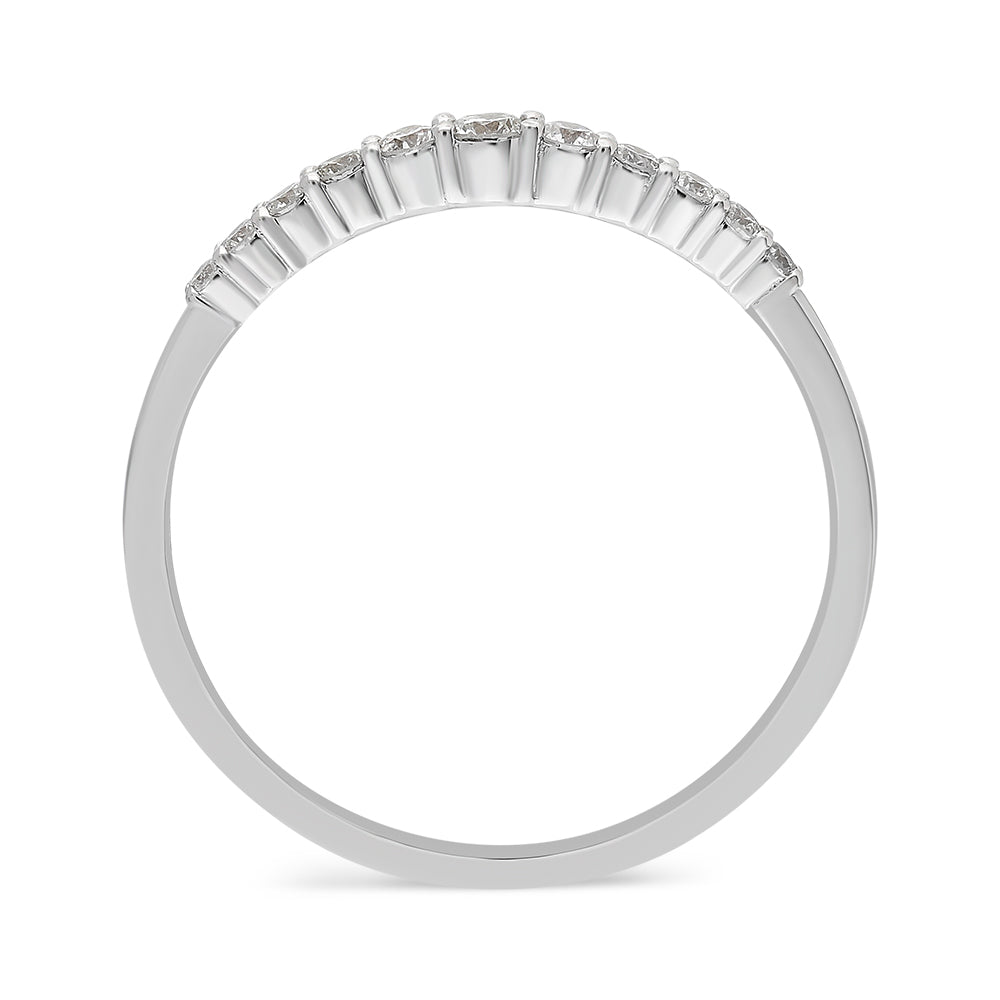 Ring YZ-YT21