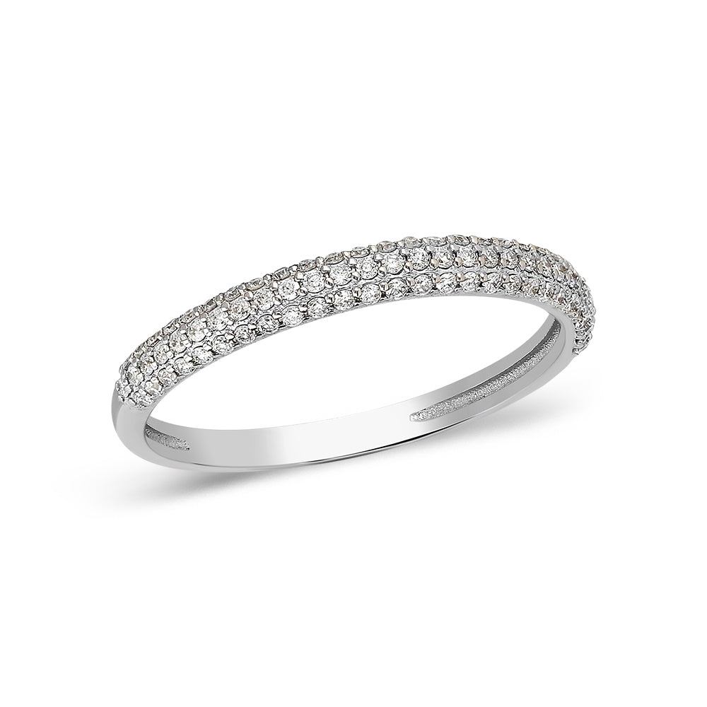 Ring YZ-YT26