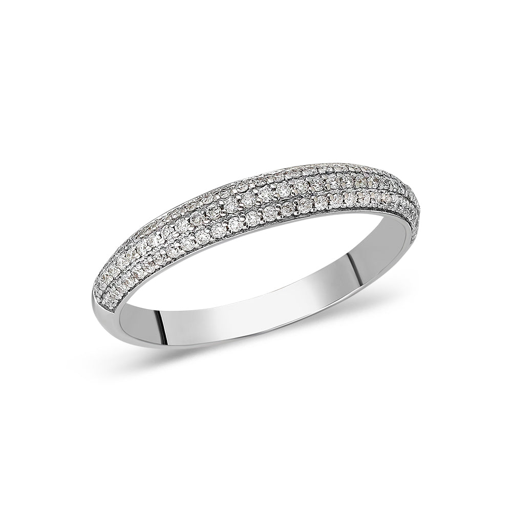 Ring YZ-YT27-001