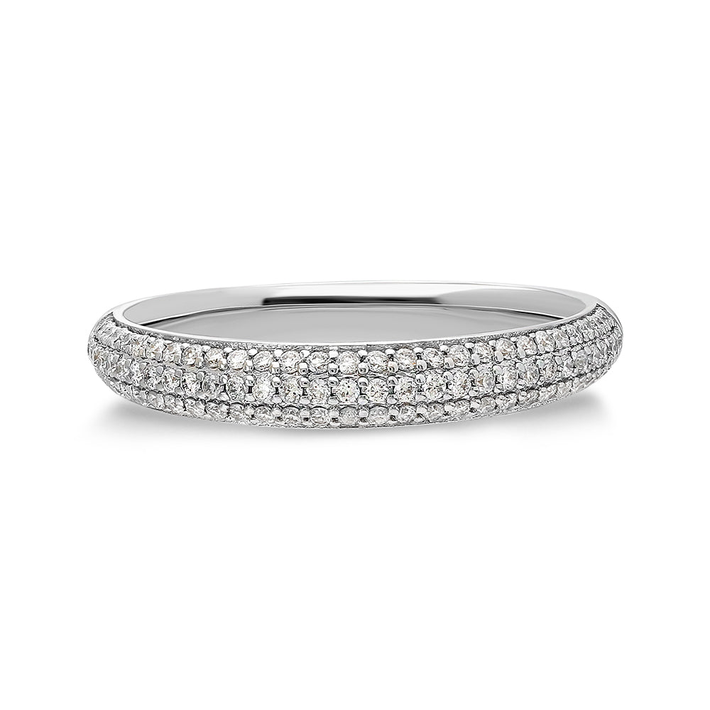 Ring YZ-YT27-001