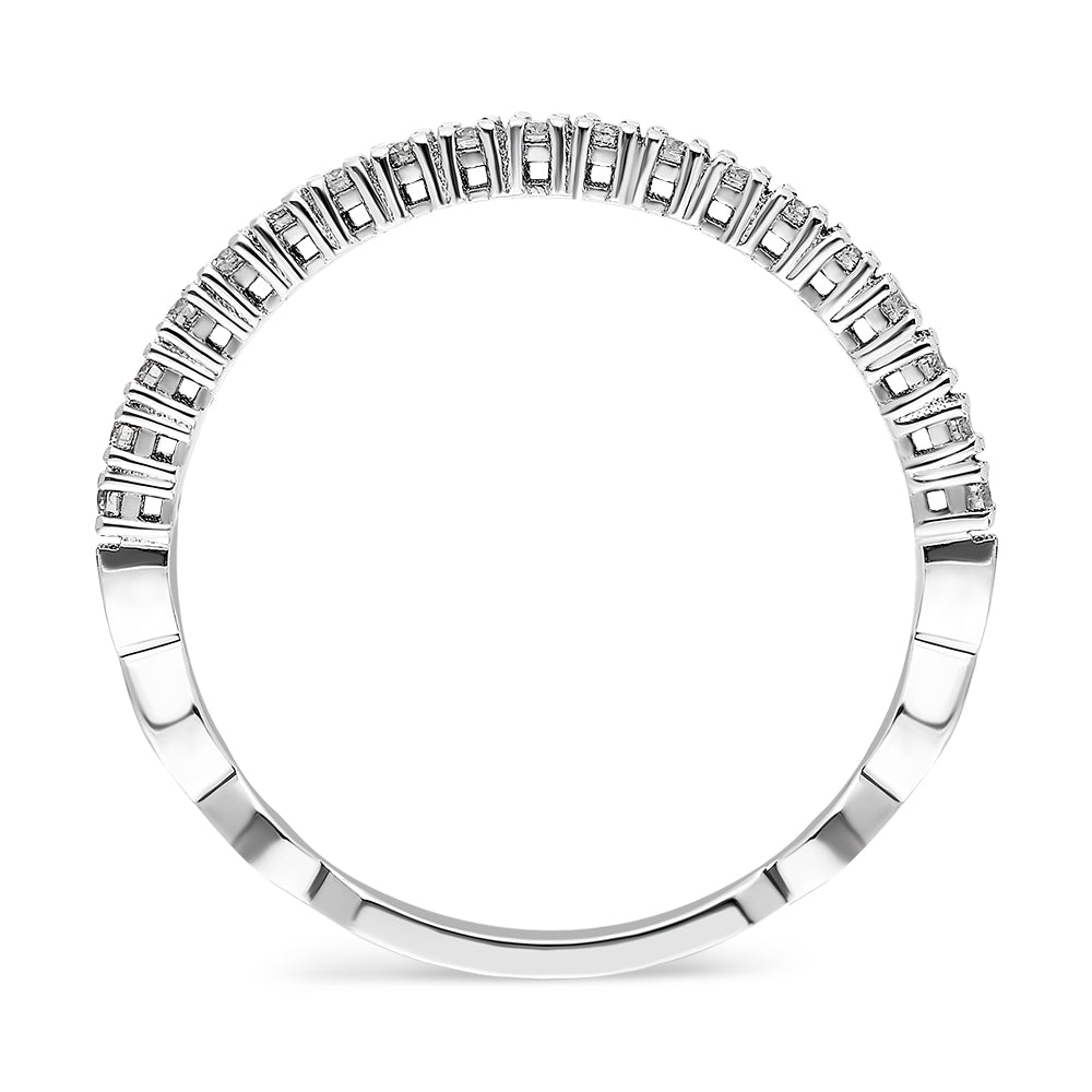 Ring YZ-YT4