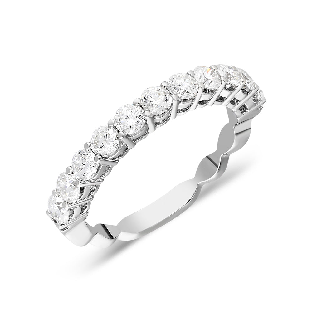 Ring YZ-YT6-008